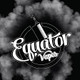 EQUATOR Wholesale